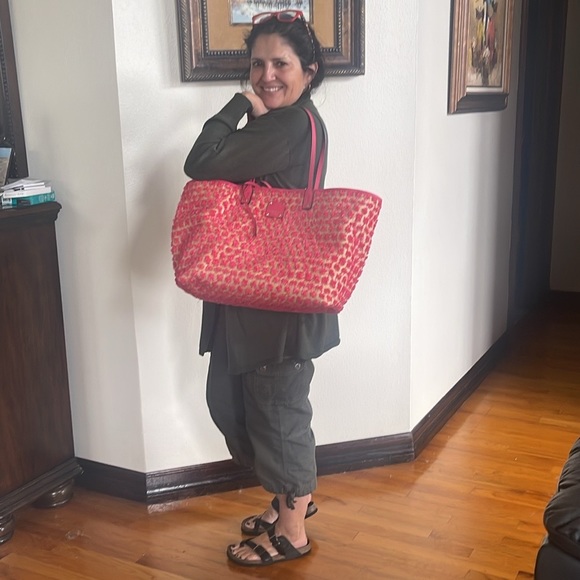 Meet your Posher, Hope - Picture 12 of 15